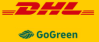 dhl