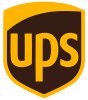 ups