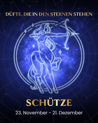 ♐ ✨ Schützen sind ewige Sucher von Abenteuern - frei im Geist, voll Energie und Sehnsucht, neue Orte zu entdecken. 🌍 Ich...