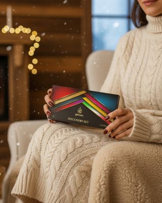 🎄 Sie wissen noch nicht, mit was Sie dieses Jahr Ihren Nahen eine Freude unter dem Weihnachtsbaum machen? Wir haben einen...